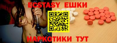 прущие крисы Дубна