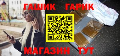 прущие крисы Дубна